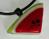 sweet and juicy