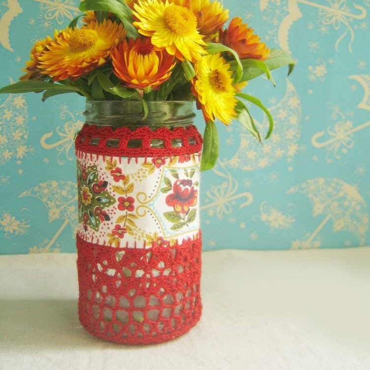 cozy little jar 03