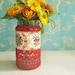 cozy little jar 03