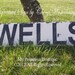 COTTAGE NAME SIGN, Shabby Chic Name Sign, Primitive Name Sign , Bridal Shower Gift, House Warming Gift, 45 x 10