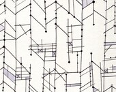 Original Drawing 115