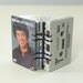 Ronnie McDowell Cassette Tape Blank Book / Journal