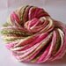 Superfine Merino 3-Ply Yarn