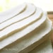 organic baby wipes, cloth diaper wipes, eco-friendly washcloths: 12 pk 9" x 9" hemp organic cotton french terry