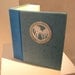 Blue Tome