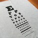 EYECHART Panels