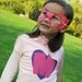 Supreme Personalized Custom Superhero Princess Pack Cape Tee Mask and Gloves