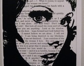 PRINT - Are We Alone