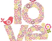 Sweet Love 2