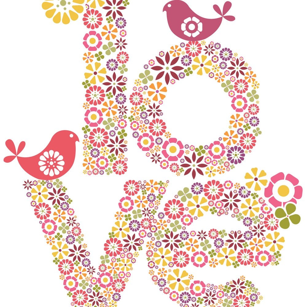Sweet Love 2