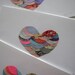 Original Love Collage 5.5 x 8