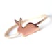 Little Bunny Ring