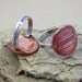Penny For Your Thoughts Ring