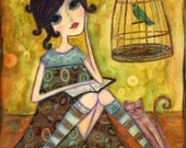 A Good Book....