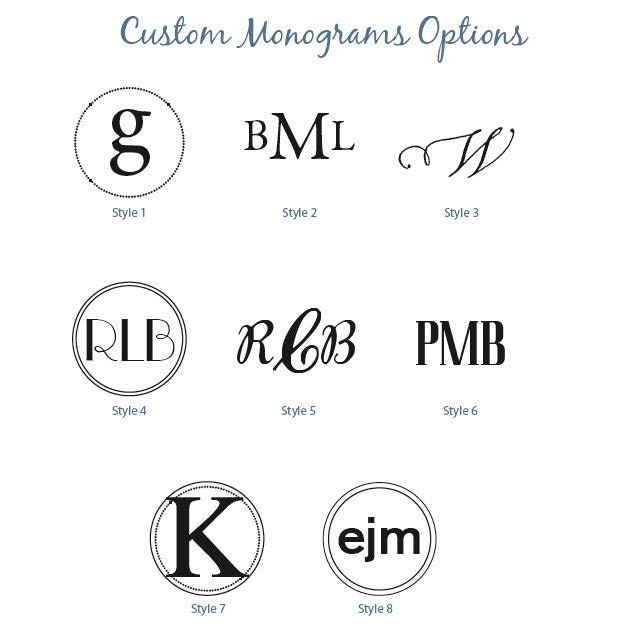Personalized Food Safe Acrylic Stamp - For Fondant, Cupcakes, Brides, Birthday and Cake Toppers UPS SHIP