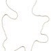 24-INCH BALL CHAIN Cut to Desired Length
