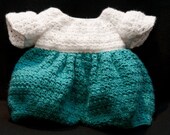 Vintage Inspired Lollipop Children baby Romper Bodysuit