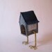 LAST ONE   Bite Sized Baba Yaga's Chicken Shack