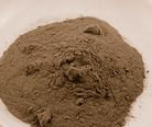 Olive Green Australian Clay  4 oz