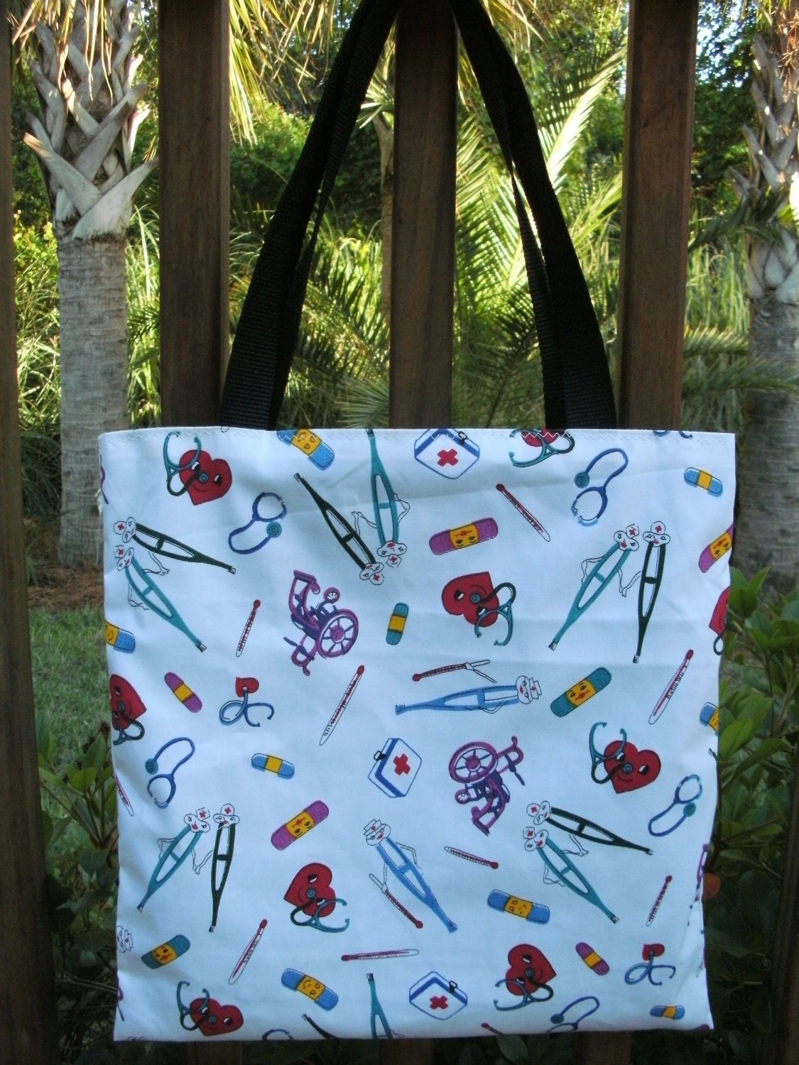 Perfect Gift For a Nurse, Nursing Student, Medical Student, LPN, RN