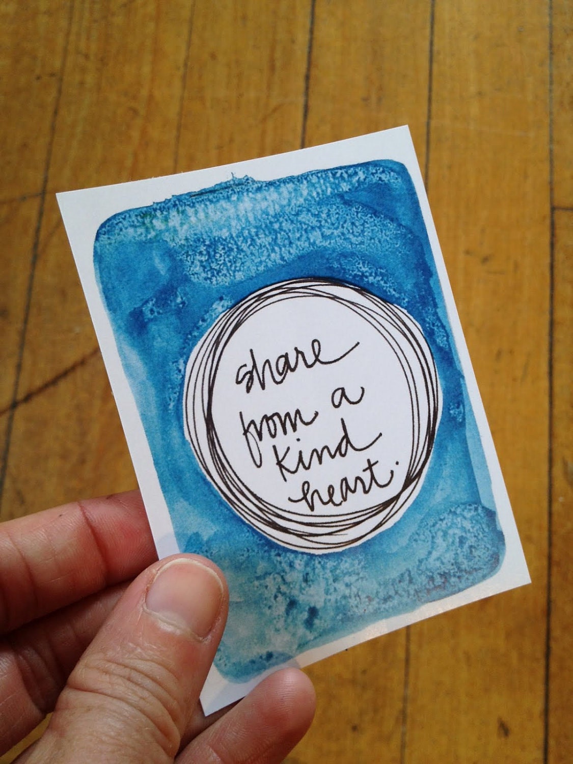 wisdom sticker trio - set of 6