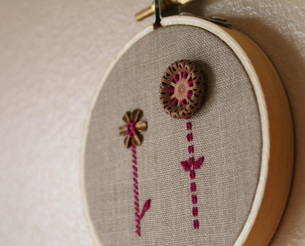 Flora Wall Wear - 13