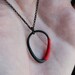 Otello Necklace