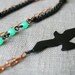Freeda Necklace