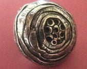 Beehive Button