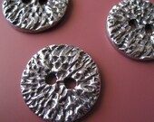 A Button Bursting