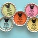 10 Keep Calm and Cruise On Disney Cruise Inspired Bottle Cap Magnet, great for fish extender gifts