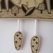 cuckoo clock
