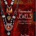 Rejuvenated Jewels Book