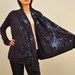 Magical Blooming River Reed wrap