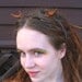 Woodland Creature Antlers - Horns for your Head