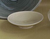 Mieko Itty Bitty Bowl