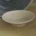 Mieko Itty Bitty Bowl