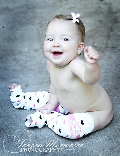 choose ANY 3 pair of Baby legwarmers toddler legwear for 21.00 and FREE SHIPPING