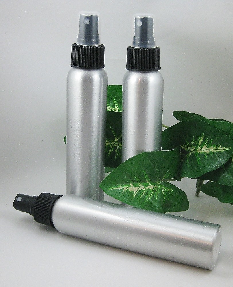 Ocean Mist Room  and Linen Spray - 4 oz