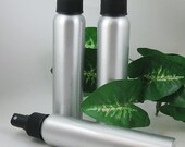 Bayberry Room Spray - 4 oz