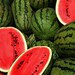 Watermelon  Fragrance Oil  2 oz for candle and soap making