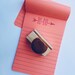 To-Do Stamp - to do list, custom stamp, arrow