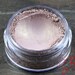 Nouveau DuoChrome Blush Collection (Dusky purple w/ gold shimmer satin finish) Sobe Blushin Mineral makeup Blushed