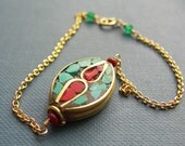Bohemian Love - Bracelet