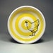 lo bowl chicken (striped yellow) - Made to Order