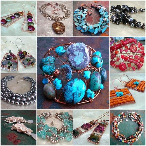 YOU ROCK catROCKS 100 Dollar Gift Certificate