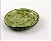Ceramic Trinket Dish