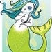 Mermaid