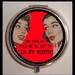 And Then he Told Me To Put It In My Mouth Retro Humor Pill box Pillbox Case Holder Trinket Box Sweetheartsinner