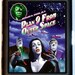 Plan Horrible From Outer Space Worst movie Ever Made Poster Cigarette of ID card or Wallet or Business card case new